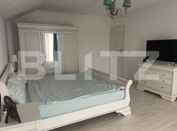 Casa de vânzare 4 camere Sud-Est - 144636CV | BLITZ Craiova | Poza3