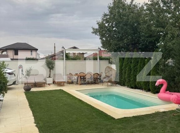 Casa de vânzare 4 camere Sud-Est - 144636CV | BLITZ Craiova | Poza12