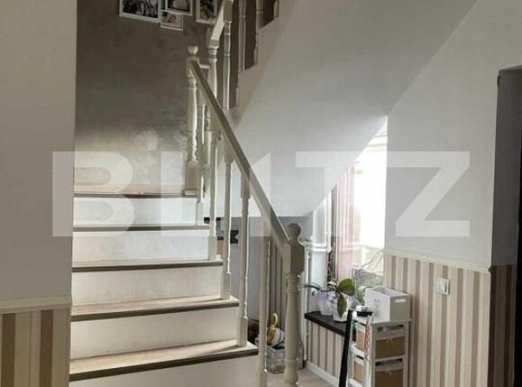 Casa de vânzare 4 camere Sud-Est - 144636CV | BLITZ Craiova | Poza1