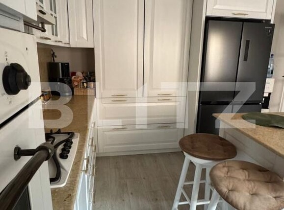 Casa de vânzare 4 camere Sud-Est - 144636CV | BLITZ Craiova | Poza7