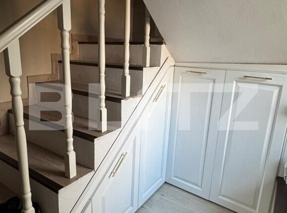 Casa de vânzare 4 camere Sud-Est - 144636CV | BLITZ Craiova | Poza10