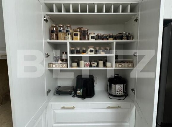 Casa de vânzare 4 camere Sud-Est - 144636CV | BLITZ Craiova | Poza8