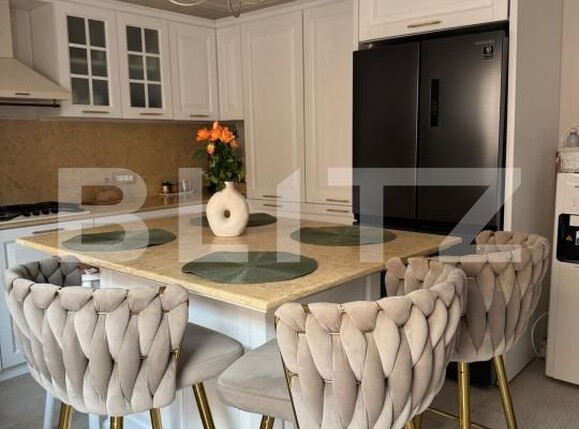 Casa de vânzare 4 camere Sud-Est - 144636CV | BLITZ Craiova | Poza6