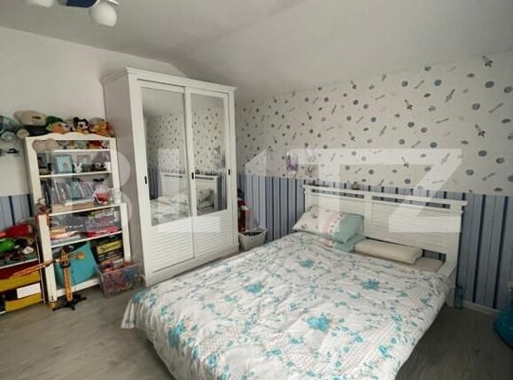 Casa de vânzare 4 camere Sud-Est - 144636CV | BLITZ Craiova | Poza2