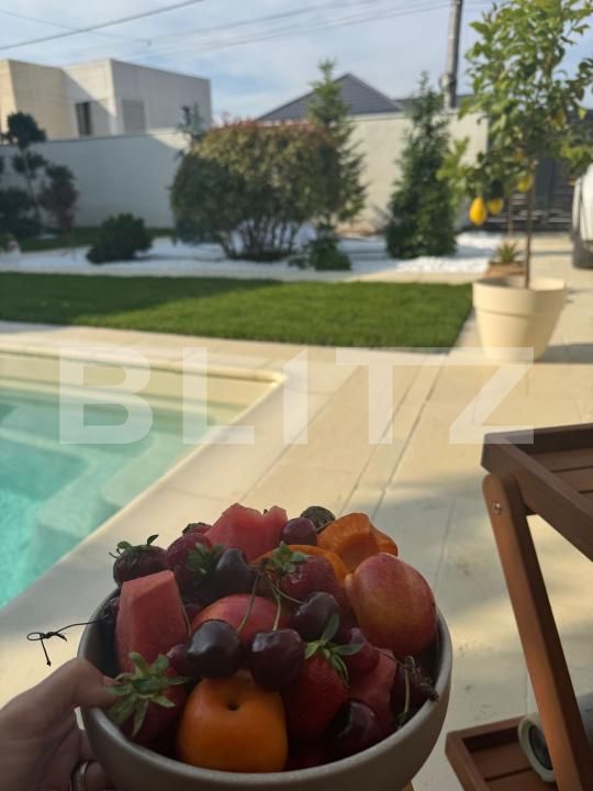 Casa de vânzare 4 camere Sud-Est - 144636CV | BLITZ Craiova | Poza13