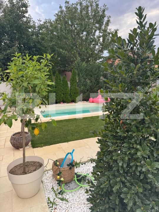 Casa de vânzare 4 camere Sud-Est - 144636CV | BLITZ Craiova | Poza14