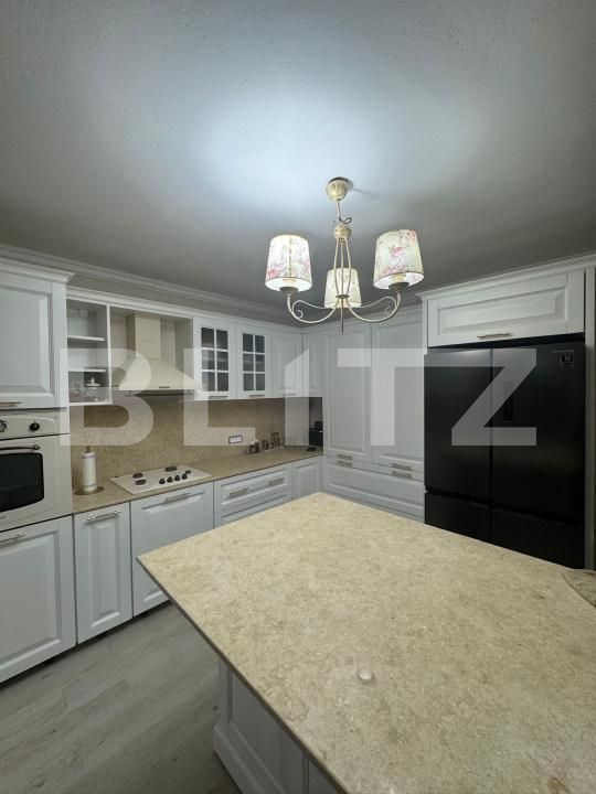 Casa de vânzare 4 camere Sud-Est - 144636CV | BLITZ Craiova | Poza9