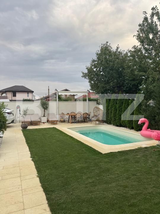 Casa de vânzare 4 camere Sud-Est - 144636CV | BLITZ Craiova | Poza12