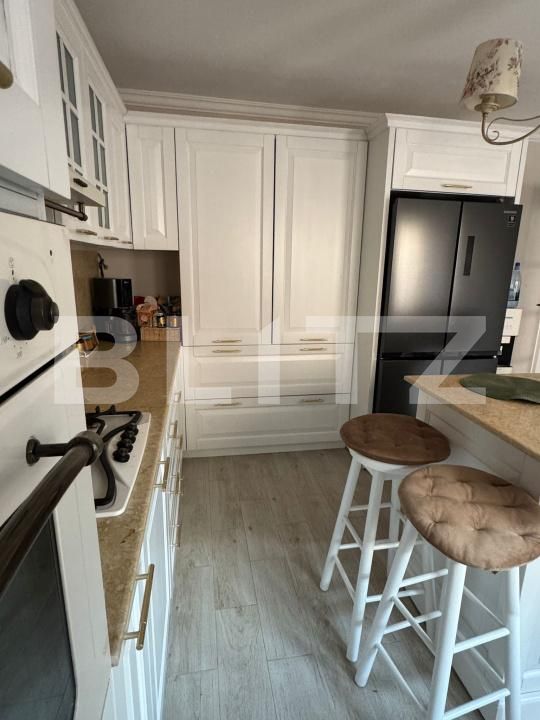 Casa de vânzare 4 camere Sud-Est - 144636CV | BLITZ Craiova | Poza7