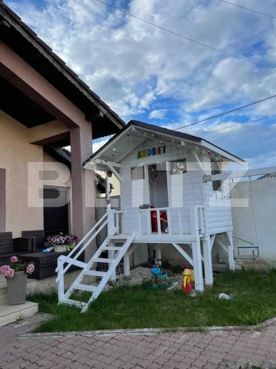 Casa de vânzare 4 camere Sud-Est - 144636CV | BLITZ Craiova | Poza5