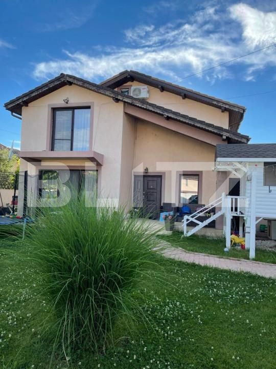 Casa de vânzare 4 camere Sud-Est - 144636CV | BLITZ Craiova | Poza4