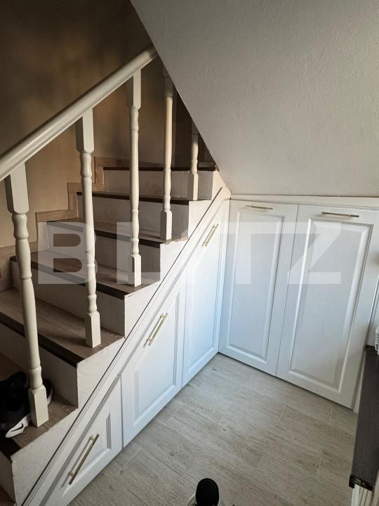 Casa de vânzare 4 camere Sud-Est - 144636CV | BLITZ Craiova | Poza10