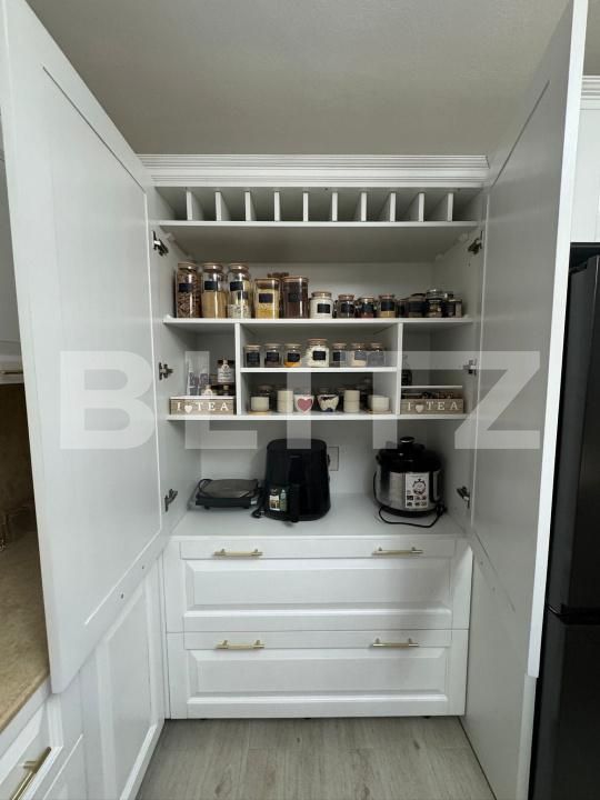 Casa de vânzare 4 camere Sud-Est - 144636CV | BLITZ Craiova | Poza8