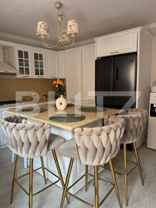 Casa de vânzare 4 camere Sud-Est - 144636CV | BLITZ Craiova | Poza6