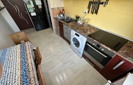 Apartament de 3 camere, decomandat, 85mp, Magnolia Pielesti