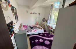 Apartament de 3 camere, decomandat, 85mp, Magnolia Pielesti