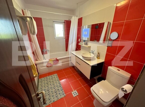 Apartament de vânzare 3 camere Exterior Est - 144644AV | BLITZ Craiova | Poza8