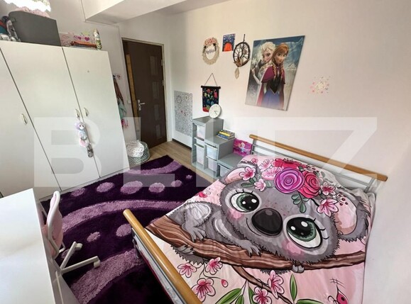 Apartament de vânzare 3 camere Exterior Est - 144644AV | BLITZ Craiova | Poza5