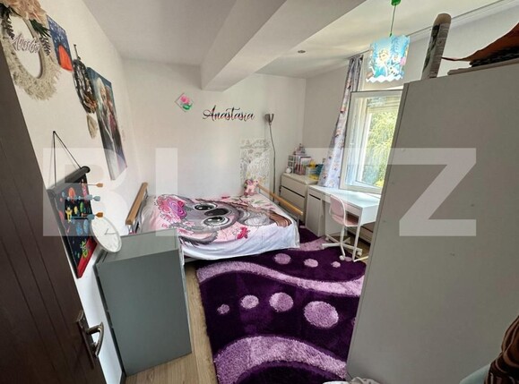 Apartament de vânzare 3 camere Exterior Est - 144644AV | BLITZ Craiova | Poza4