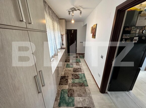 Apartament de vânzare 3 camere Exterior Est - 144644AV | BLITZ Craiova | Poza10