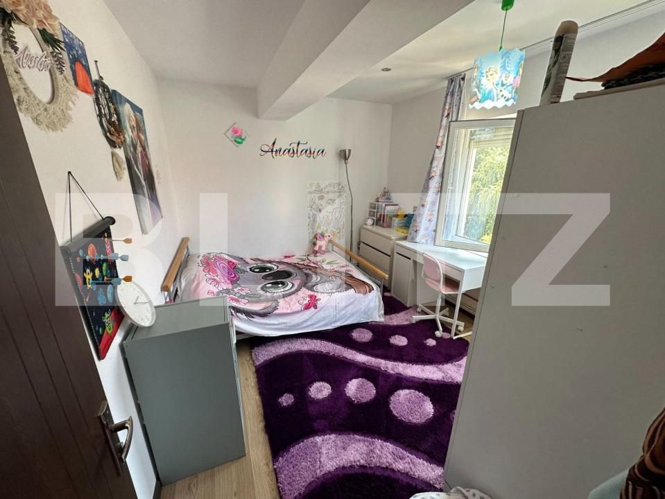 Apartament de vânzare 3 camere Exterior Est - 144644AV | BLITZ Craiova | Poza4