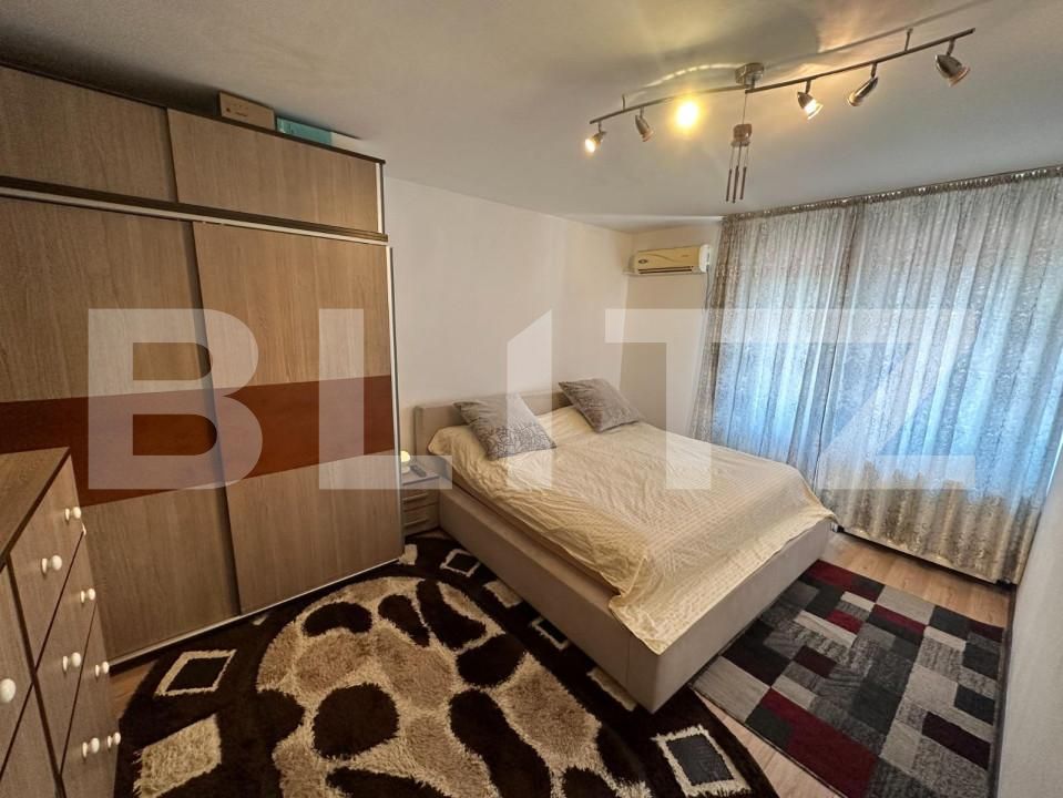 Apartament de vânzare 3 camere Exterior Est - 144644AV | BLITZ Craiova | Poza2