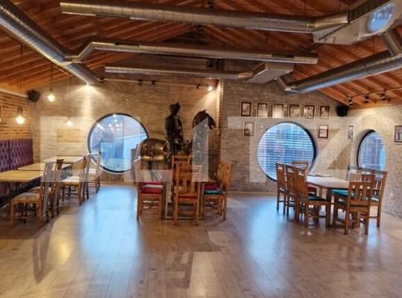 Casa de închiriat 3 camere Central - 144724CI | BLITZ Craiova | Poza6