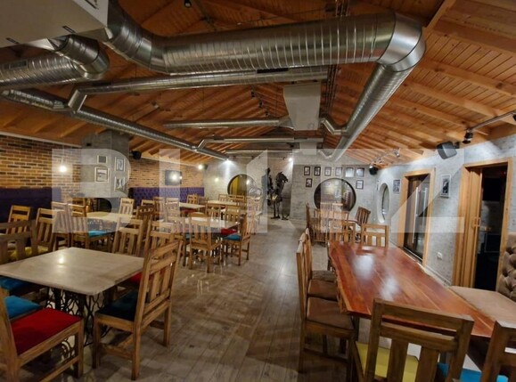 Casa de închiriat 3 camere Central - 144724CI | BLITZ Craiova | Poza7