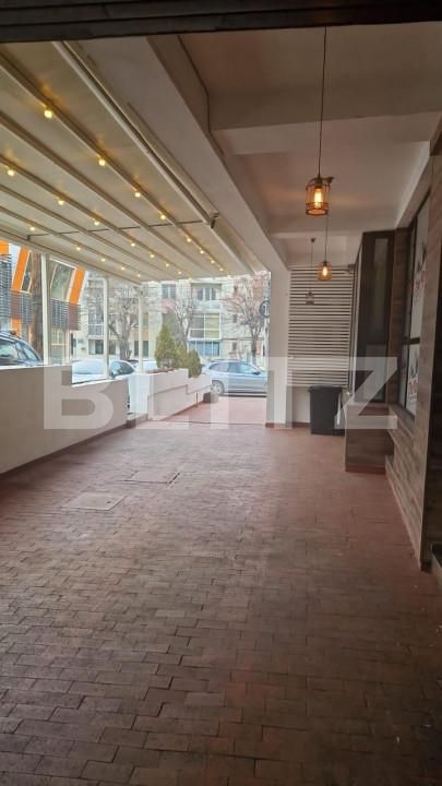 Casa de închiriat 3 camere Central - 144724CI | BLITZ Craiova | Poza9