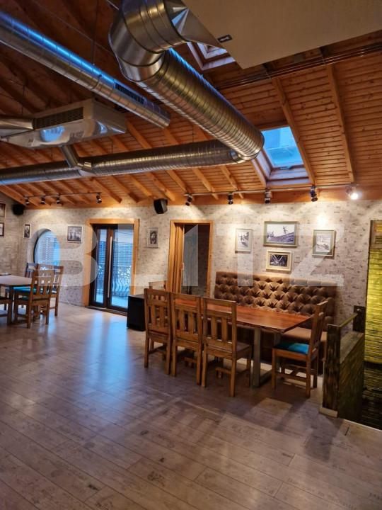 Casa de închiriat 3 camere Central - 144724CI | BLITZ Craiova | Poza5