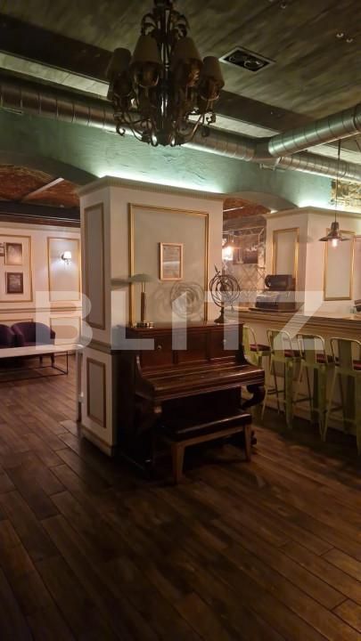 Casa de închiriat 3 camere Central - 144724CI | BLITZ Craiova | Poza4