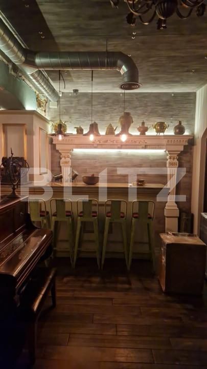 Casa de închiriat 3 camere Central - 144724CI | BLITZ Craiova | Poza2