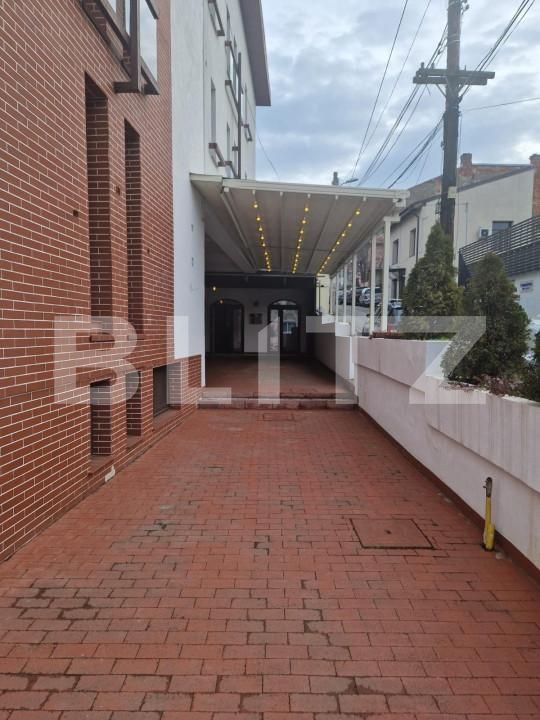 Casa de închiriat 3 camere Central - 144724CI | BLITZ Craiova | Poza10