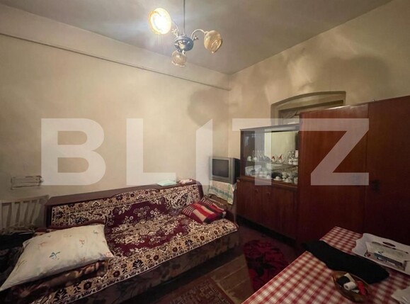 Casa de închiriat 3 camere Central - 144725CI | BLITZ Craiova | Poza3