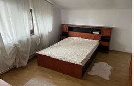 Casa cu 5 camere,  curte 650 mp, zona Bariera Valcii