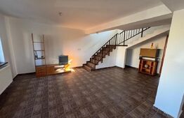 Casa cu 5 camere,  curte 650 mp, zona Bariera Valcii