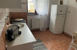 Casa cu 5 camere,  curte 650 mp, zona Bariera Valcii