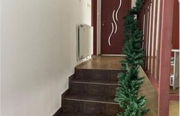 Casa cu 5 camere,  curte 650 mp, zona Bariera Valcii