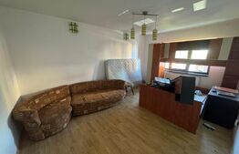 Casa cu 5 camere,  curte 650 mp, zona Bariera Valcii