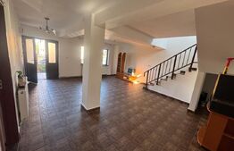 Casa cu 5 camere,  curte 650 mp, zona Bariera Valcii