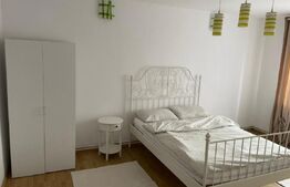Casa cu 5 camere,  curte 650 mp, zona Bariera Valcii