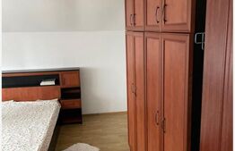 Casa cu 5 camere,  curte 650 mp, zona Bariera Valcii