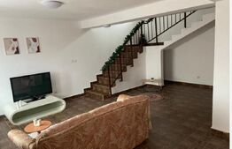 Casa cu 5 camere,  curte 650 mp, zona Bariera Valcii