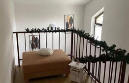 Casa cu 5 camere,  curte 650 mp, zona Bariera Valcii