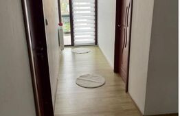 Casa cu 5 camere,  curte 650 mp, zona Bariera Valcii