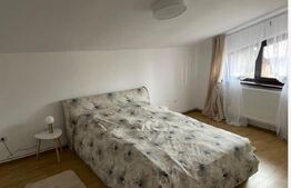 Casa cu 5 camere,  curte 650 mp, zona Bariera Valcii