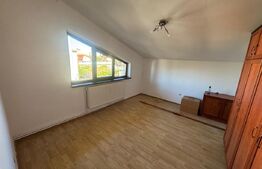 Casa cu 5 camere,  curte 650 mp, zona Bariera Valcii