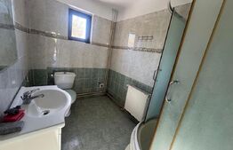 Casa cu 5 camere,  curte 650 mp, zona Bariera Valcii