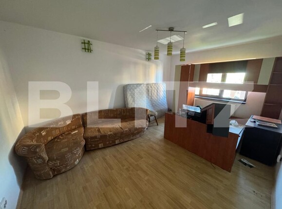 Casa de închiriat 5 camere Bariera Valcii - 144748CI | BLITZ Craiova | Poza6