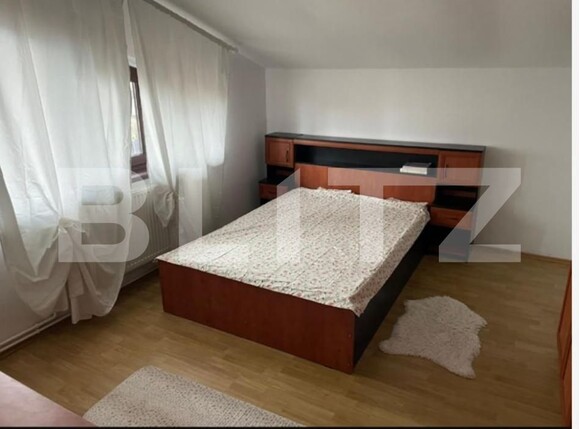 Casa de închiriat 5 camere Bariera Valcii - 144748CI | BLITZ Craiova | Poza6